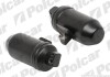 Осушувач Polcar 5507KD-1 (фото 1)