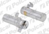 Осушувач Polcar 5031KD-2 (фото 1)