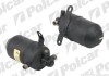 Осушувач Polcar 5004KD-1 (фото 1)
