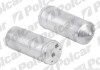 Осушувач Polcar 3065KD-1 (фото 1)