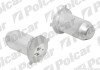 Осушувач Polcar 2022KD-1 (фото 1)