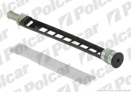Осушувач Polcar 2050KD-1