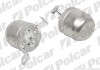 Осушувач Polcar 2007KD-2 (фото 1)