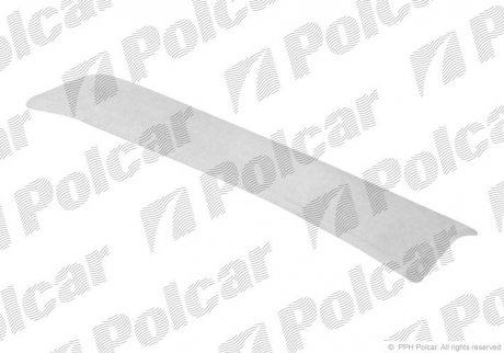 Осушувач Polcar 8123KD-2