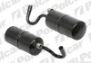 Осушувач Polcar 9085KD-1 (фото 1)