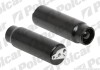 Осушувач Polcar 3017KD-2 (фото 1)