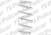Пружина Polcar ST392952 (фото 1)