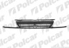 Решітка Polcar 230605-J (фото 1)
