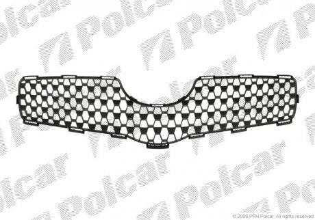 Решітка Polcar 810505-J