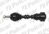 Піввісь Polcar T58314 (фото 1)