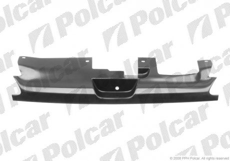 Решітка Polcar 570805-1
