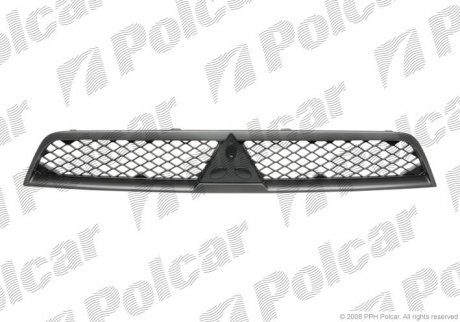 Решітка Polcar 523405 (фото 1)