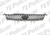 Решітка Polcar 323705-1 (фото 1)