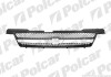 Решітка Polcar 250005-1 (фото 1)