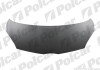 Капот Polcar 815303-J (фото 1)