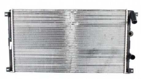 Радиатор воды KALE OTO RADYATOR 197000 (фото 1)
