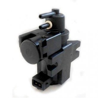 MEATDORIA BMW Преобразователь давления 1 F20,3 E90,F30,4 Gran Coupe,5 F10,6,7 F01,X1/3/5/6 MEAT&DORIA 9474