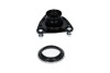 Подушка амортизатора (переднього) Hyundai i30 07-12/Kia Ceed 06-12 KAVO SSM-10131 (фото 2)