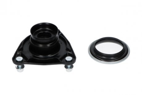 Подушка амортизатора (переднього) Hyundai i30 07-12/Kia Ceed 06-12 KAVO SSM-10131