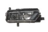 Фара противотуманная правая Skoda Roomster Praktik (5J) (07-15)/VW Caddy (15-) Dpa 89411784102 (фото 5)