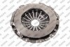 VW К-кт сцепления с маховиком Audi A1,3,Skoda Fabia,Octavia,Golf III,IV,Passat Polo 1.6/1.9TDI 96- MAPA 000228320 (фото 3)