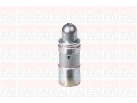 FIAT Толкатель клапана Alfa Romeo 147,Doblo,Opel Astra H,Signum,Vectra C,Peugeot,Suzuki 1.6/1.9CDTI FAI BFS152S