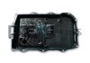 Фільтр АКПП з піддоном BMW 1 (F20), 3 (F30), 5 (F10), X1 (E84), X3 (F25), X5 (E70) 1.6-4.4 10.09- Prexaparts P220001 (фото 2)