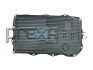 Фільтр АКПП з піддоном BMW 1 (F20), 3 (F30), 5 (F10), X1 (E84), X3 (F25), X5 (E70) 1.6-4.4 10.09- Prexaparts P220001 (фото 3)