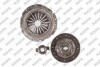 FIAT К-кт сцепления (с подшипником) Brava,Marea,Tipo,Alfa Romeo 145/155,Lancia 1.4/2.0 92- MAPA 007215500 (фото 1)