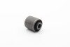 -TEKNOROT FORD С/блок рычага задней подвески C-Max, Kuga,Mazda,Volvo D12/35 L=55mm KAUTEK FD-BS027 (фото 1)