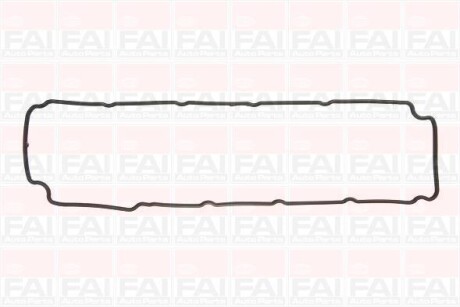 Прокладка клап.кр. Ford 2.0DI/2.0TDI 00- FAI RC1002S