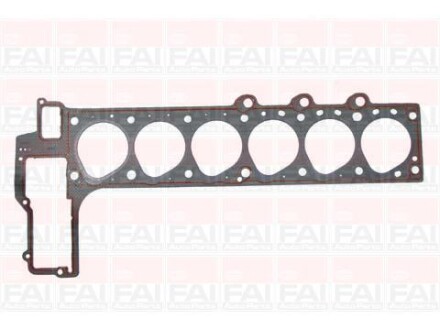 Прокладка Г/Б BMW 3/5 2.5TD 91-97 FAI HG559