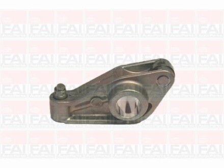 Коромисло клапана довге Ford Mondeo III, Transit 2.0TDDi/2. FAI BFS163S