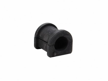 -TEKNOROT OPEL Подушка передн.стабилизатора d=21.5mm Combo, Corsa A/B KAUTEK OP-BS019