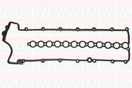 BMW Прокладка клап. крышки 3 E46,5 E39,7 E38,5 E60 330d 525d 550d 98- FAI RC1105S