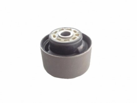 -TEKNOROT FIAT С/блок задний пер. нижнегно рычага Freemont,Chrysler KAUTEK FI-BS091