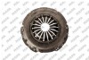 Зчеплення (набір) VW Crafter 2.5TDI 65-100kw MAPA 011240209 (фото 2)