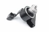-TEKNOROT CHEVROLET Подушка двигателя Lacetti,Daewoo Nubira 03- KAUTEK CH-EM001 (фото 1)