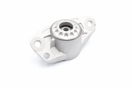 -TEKNOROT VW Опора амортизатора задн.Audi A3,Seat,Golf VII 12- KAUTEK VW-SM045