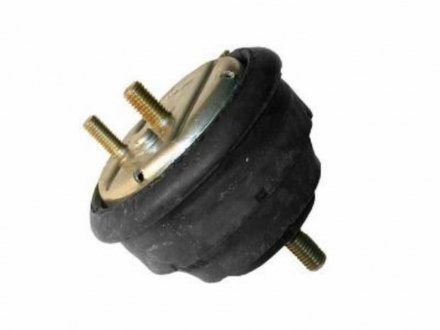 -TEKNOROT BMW Подушка двигателя лев.E31/E32/E34 530-840 дв.M60 KAUTEK BM-EM035