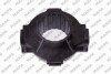 RENAULT К-кт сцепления Laguna,Megane,Kangoo 1.9DTI 00- 215mm MAPA 005215300 (фото 7)