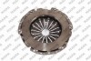VW К-кт сцепления Polo,Skoda Fabia,Roomster,Seat 1.4TDI 05- MAPA 001220000 (фото 3)