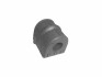 -TEKNOROT OPEL Втулка стабилизатора передн.d=15mm Corsa C KAUTEK OP-BS022 (фото 1)