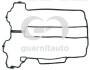 OPEL Прокладка клапанной крышки Corsa C/D 1.0 00- GUARNITAUTO 113574-8000 (фото 1)