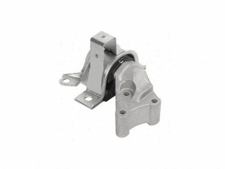 -TEKNOROT FIAT Подушка двигателя передн.Doblo 1.3d 05- KAUTEK FI-EM010