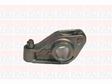 Коромисло клап. коротке Ford Mondeo III, Transit 2.0TDDi/2. FAI BFS162S