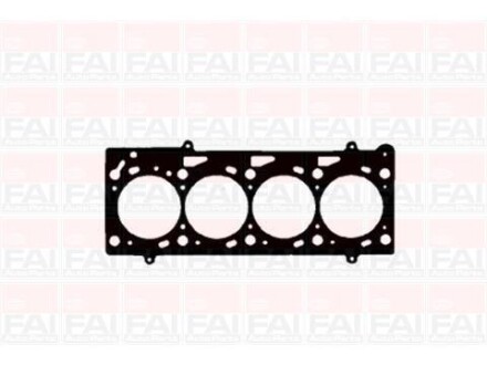Прокладка Г/Б VAG 1.6 FSI ARC/AJV/ATN/AUS/AVY/AZD/BAD/BCB FAI HG1196