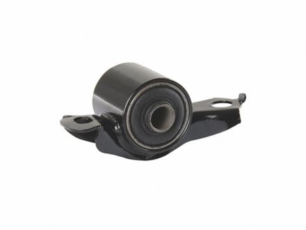 -TEKNOROT MAZDA С/блок передн.рычага левый 626 91- KAUTEK MZ-BS019