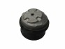 -TEKNOROT DB Подушка двиг. W202/210 250D/E200/E230 KAUTEK ME-EM010 (фото 1)