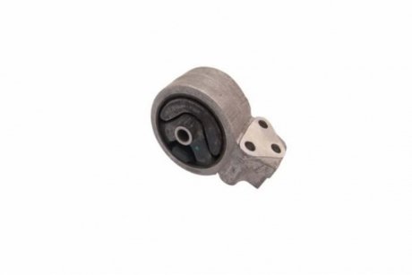 MITSUBISHI Подушка двигателя Carisma 1,6-1,8 -07 KAUTEK MI-EM011